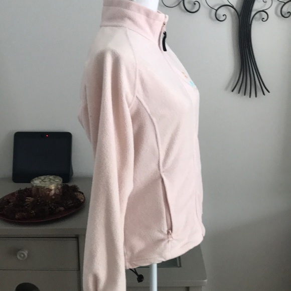 Amtac jacket size medium - Picture 6 of 8